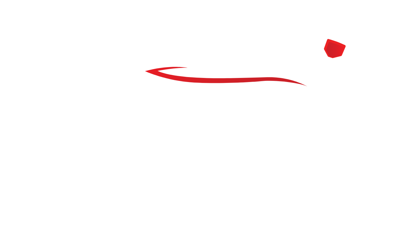 Copyright 2025 – Auto Paint Pro
